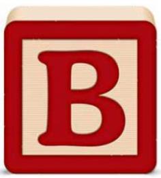 Block B 